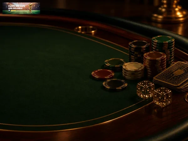 Analysis Screenshot 2