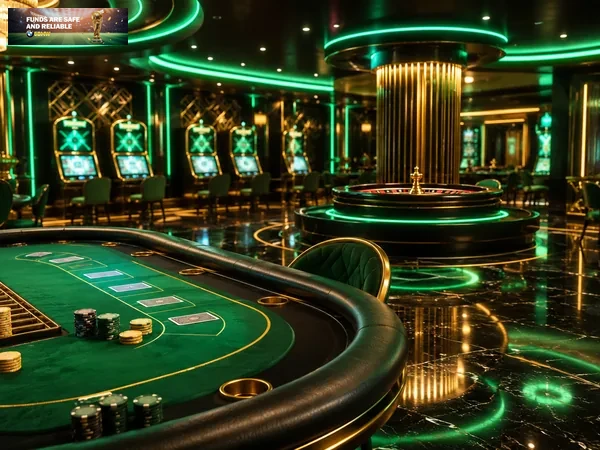 Analysis image 1
