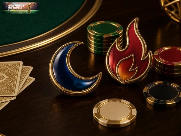 Popular Games Image 1