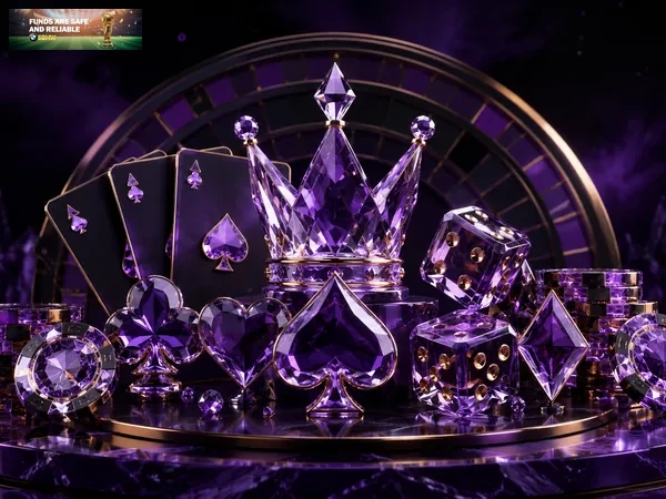 Rewards image 1